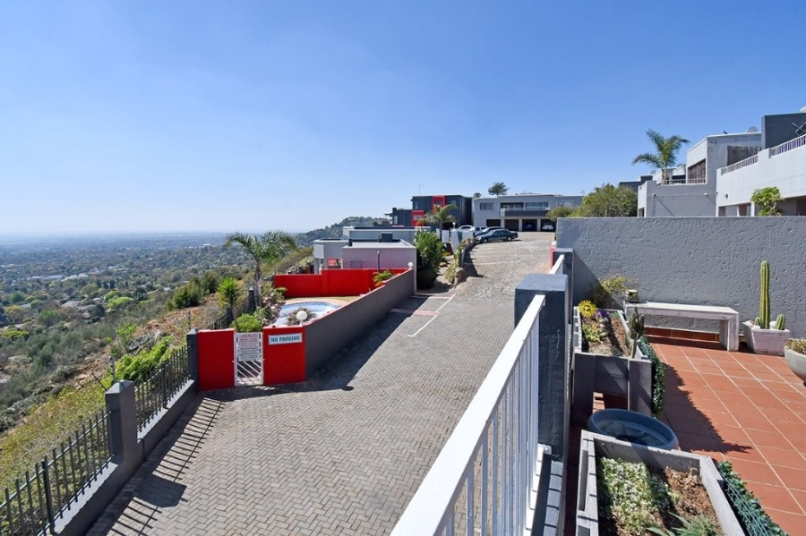 2 Bedroom Property for Sale in Northcliff Gauteng