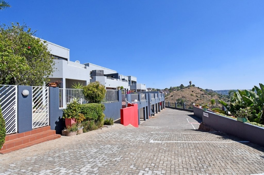 2 Bedroom Property for Sale in Northcliff Gauteng
