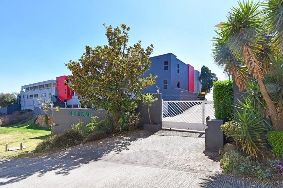 2 Bedroom Property for Sale in Northcliff Gauteng