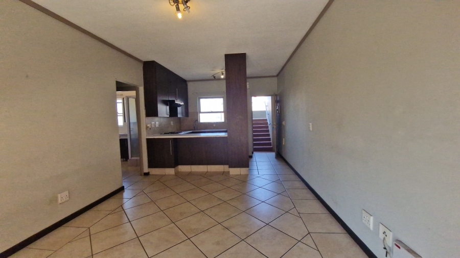 1 Bedroom Property for Sale in Lonehill Gauteng