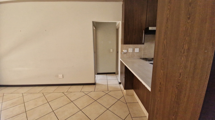 1 Bedroom Property for Sale in Lonehill Gauteng