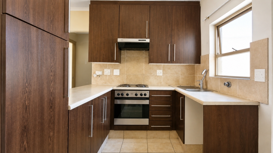 1 Bedroom Property for Sale in Lonehill Gauteng