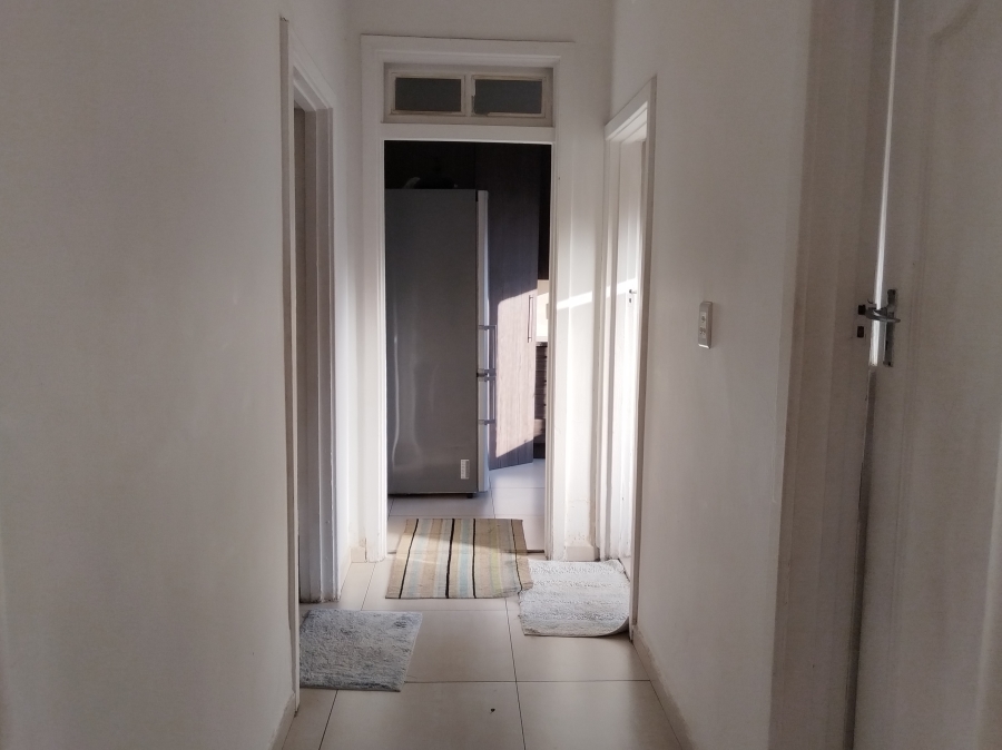 2 Bedroom Property for Sale in Cyrildene Gauteng