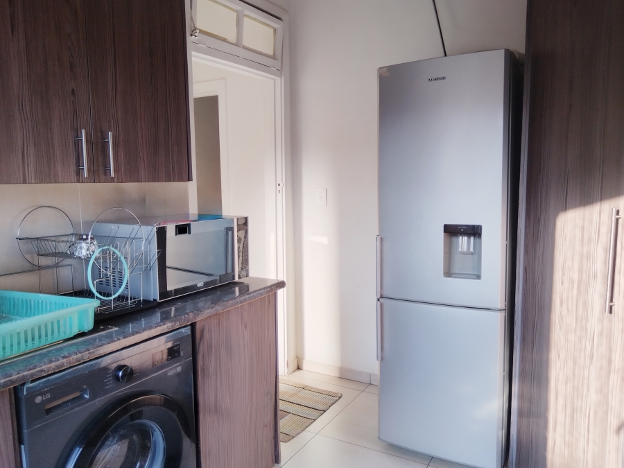 2 Bedroom Property for Sale in Cyrildene Gauteng