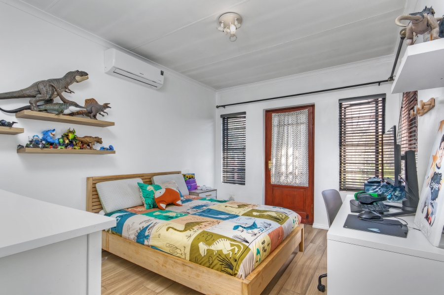 3 Bedroom Property for Sale in Beverley Gauteng