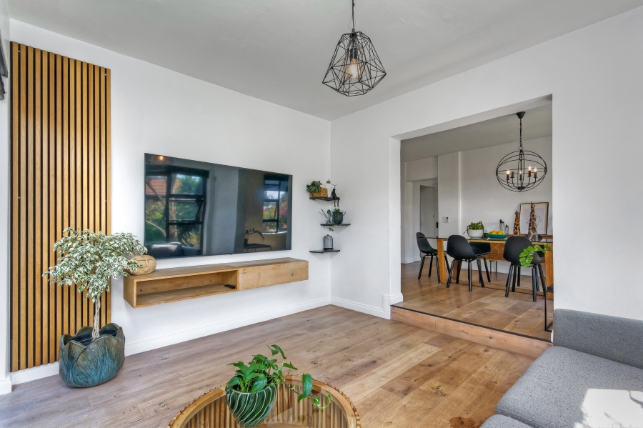 3 Bedroom Property for Sale in Beverley Gauteng