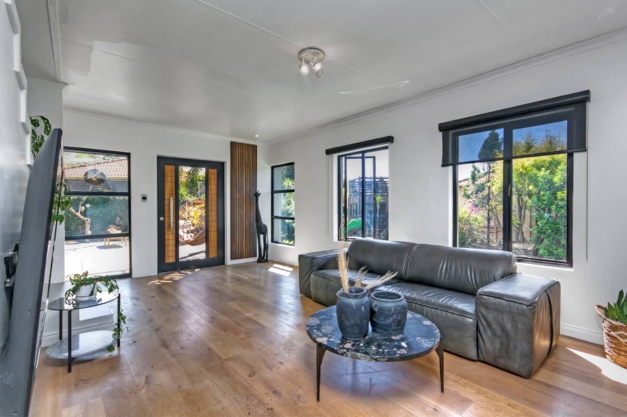 3 Bedroom Property for Sale in Beverley Gauteng