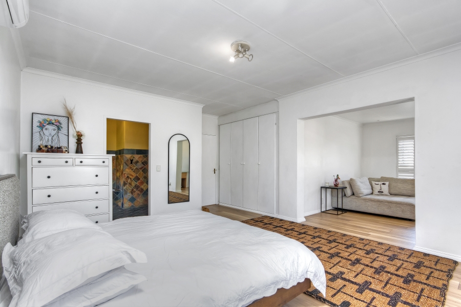 3 Bedroom Property for Sale in Beverley Gauteng