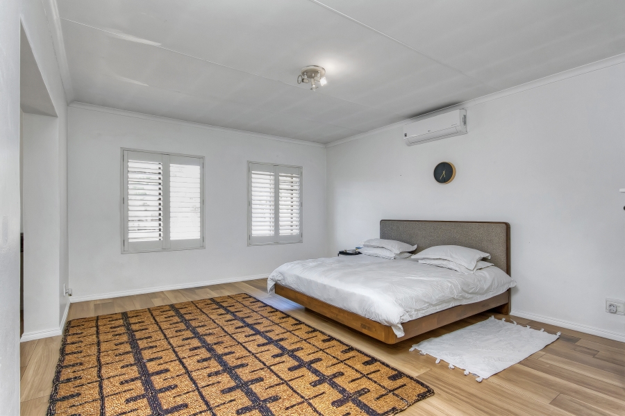 3 Bedroom Property for Sale in Beverley Gauteng