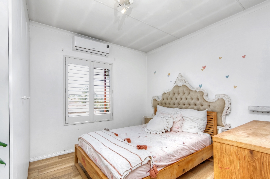 3 Bedroom Property for Sale in Beverley Gauteng
