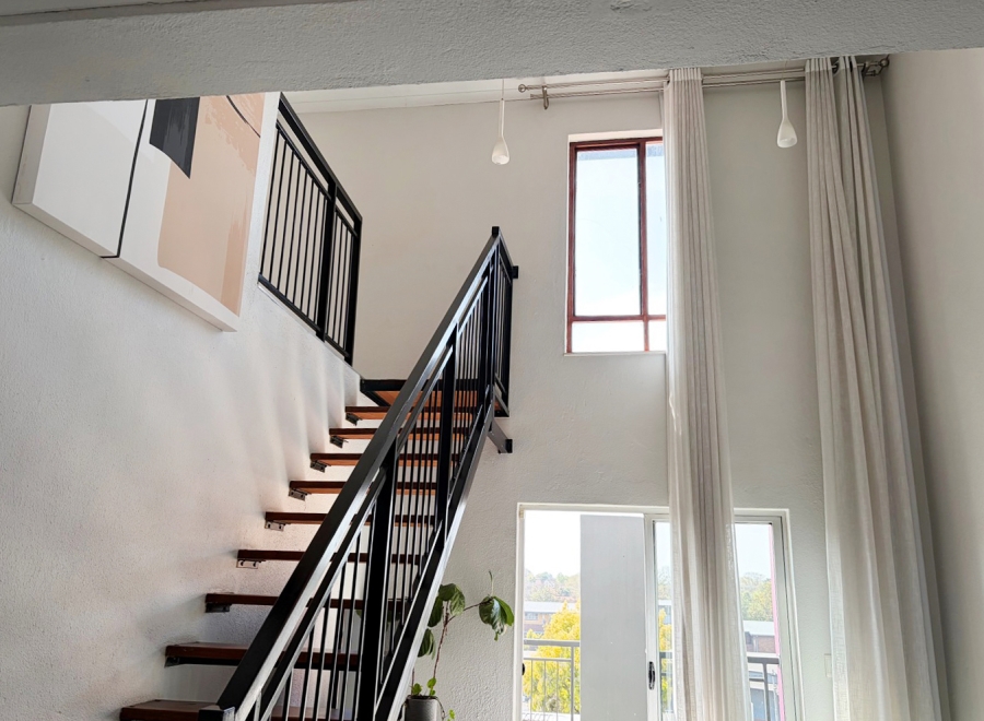 2 Bedroom Property for Sale in Linden Gauteng