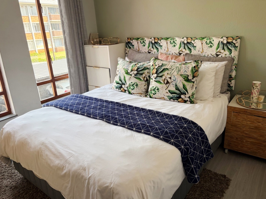 2 Bedroom Property for Sale in Linden Gauteng