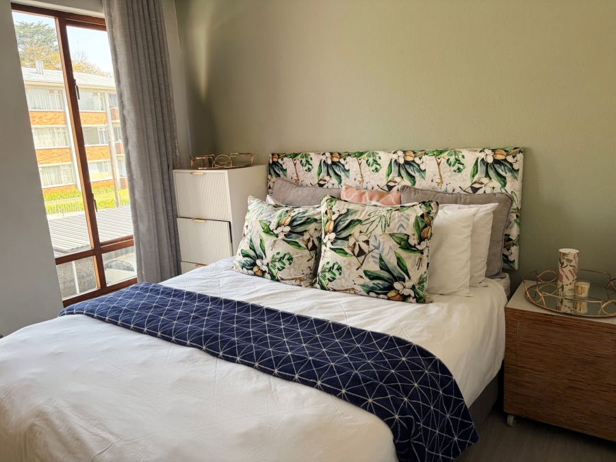 2 Bedroom Property for Sale in Linden Gauteng