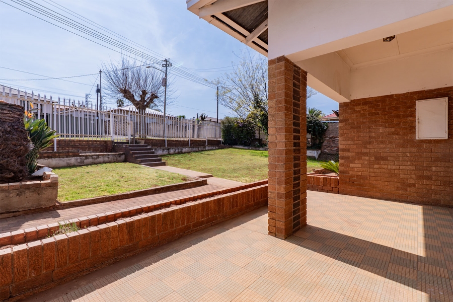 3 Bedroom Property for Sale in Primrose Gauteng