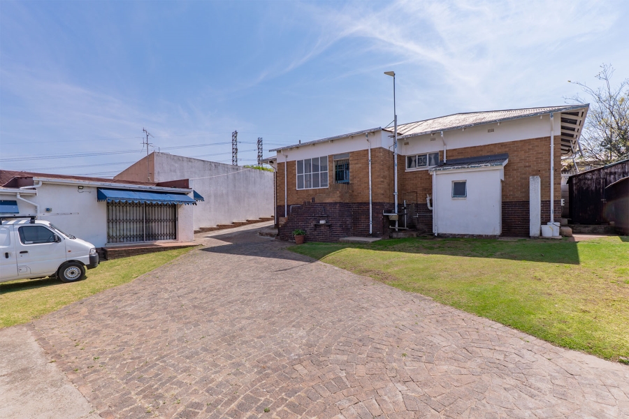 3 Bedroom Property for Sale in Primrose Gauteng