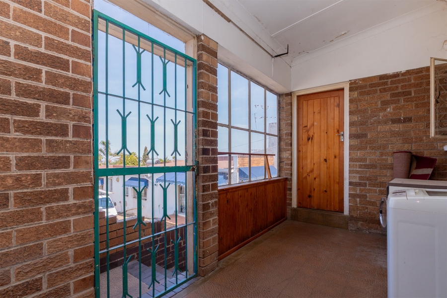 3 Bedroom Property for Sale in Primrose Gauteng