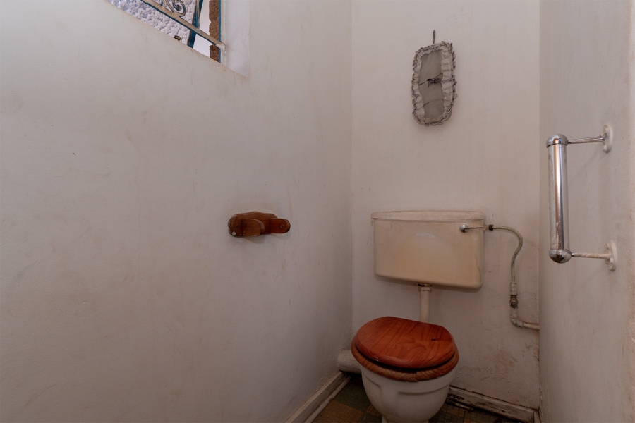 3 Bedroom Property for Sale in Primrose Gauteng