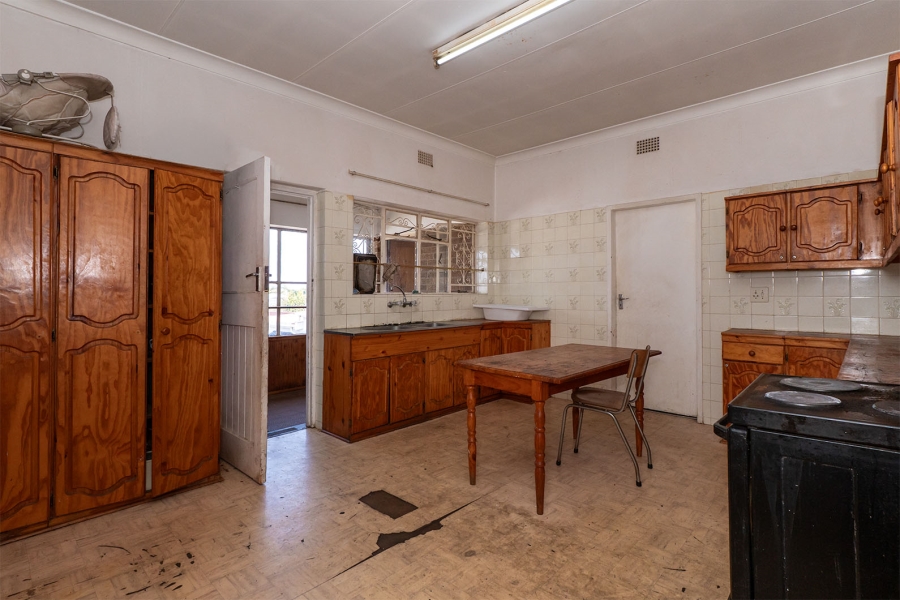3 Bedroom Property for Sale in Primrose Gauteng