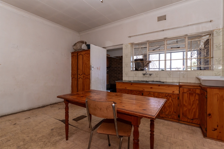 3 Bedroom Property for Sale in Primrose Gauteng