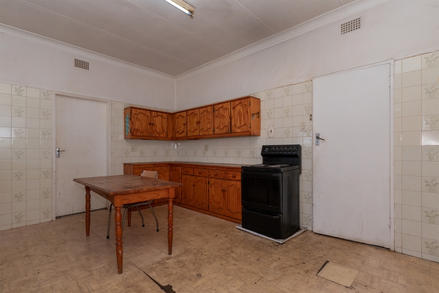3 Bedroom Property for Sale in Primrose Gauteng