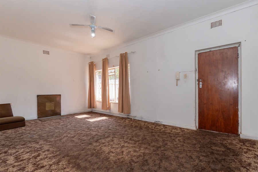 3 Bedroom Property for Sale in Primrose Gauteng