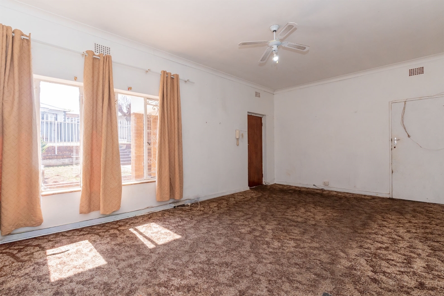 3 Bedroom Property for Sale in Primrose Gauteng