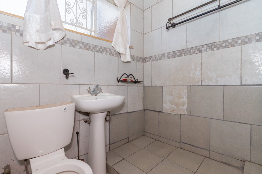 3 Bedroom Property for Sale in Primrose Gauteng