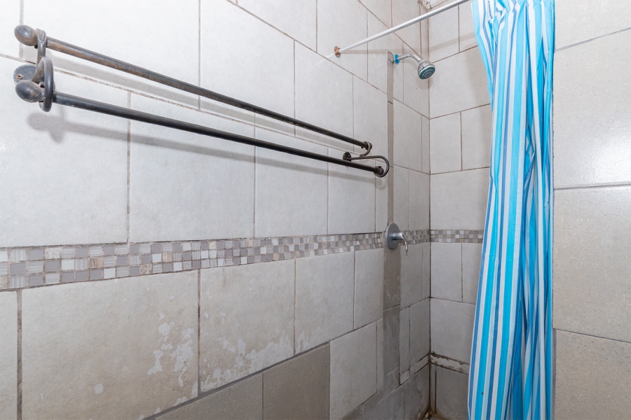 3 Bedroom Property for Sale in Primrose Gauteng