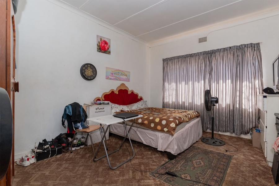 3 Bedroom Property for Sale in Primrose Gauteng