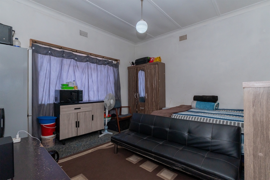 3 Bedroom Property for Sale in Primrose Gauteng