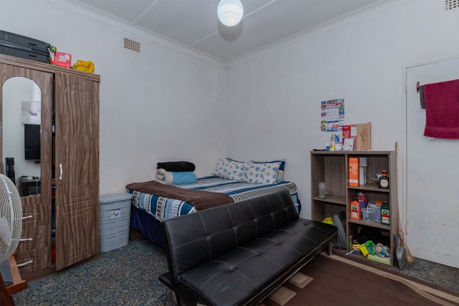 3 Bedroom Property for Sale in Primrose Gauteng