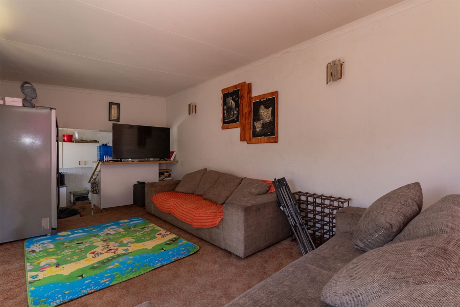 3 Bedroom Property for Sale in Primrose Gauteng