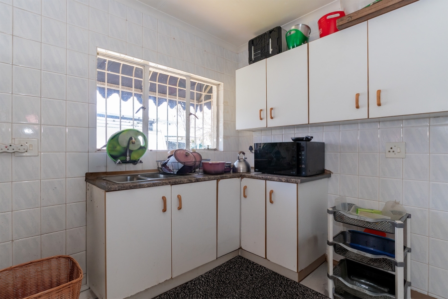 3 Bedroom Property for Sale in Primrose Gauteng