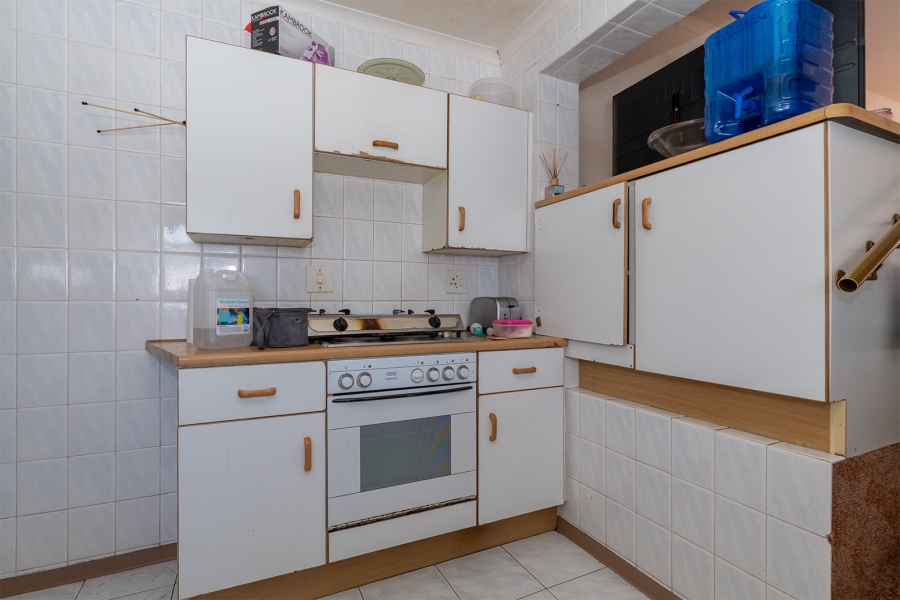 3 Bedroom Property for Sale in Primrose Gauteng