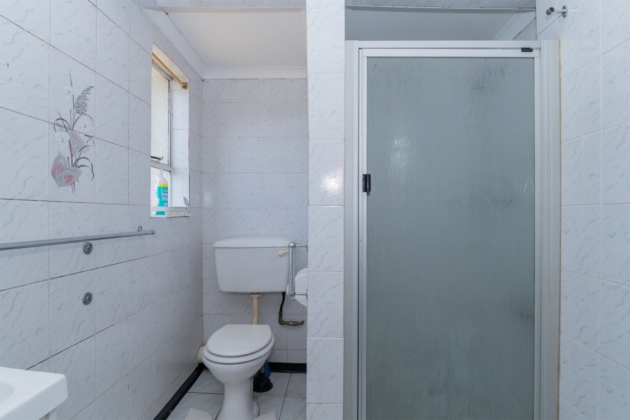 3 Bedroom Property for Sale in Primrose Gauteng