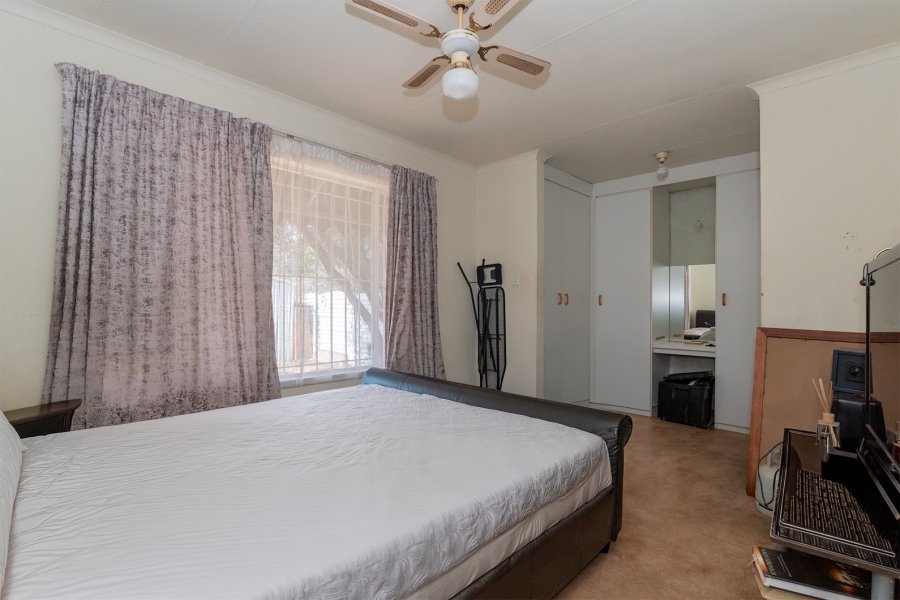 3 Bedroom Property for Sale in Primrose Gauteng