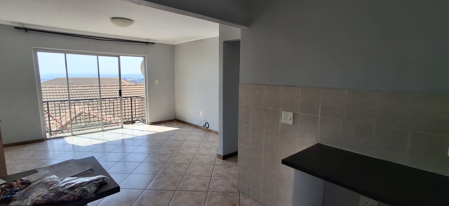 2 Bedroom Property for Sale in Northgate Gauteng