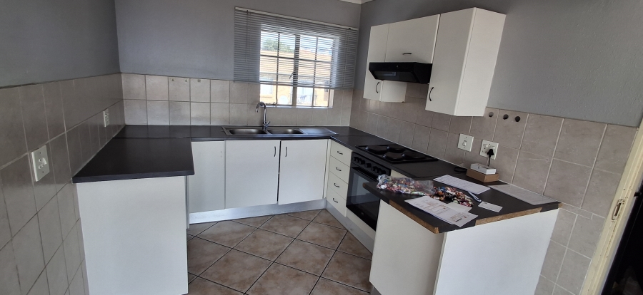 2 Bedroom Property for Sale in Northgate Gauteng