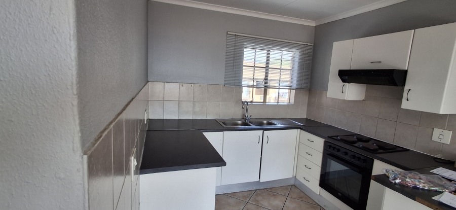 2 Bedroom Property for Sale in Northgate Gauteng