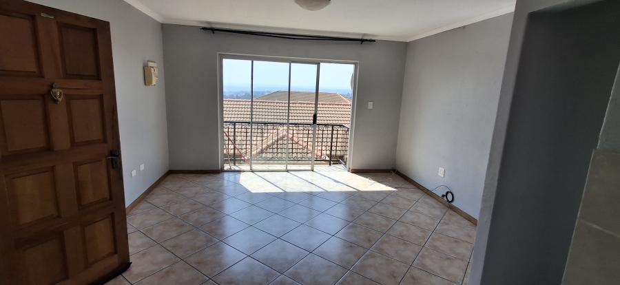 2 Bedroom Property for Sale in Northgate Gauteng
