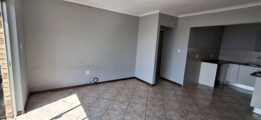 2 Bedroom Property for Sale in Northgate Gauteng