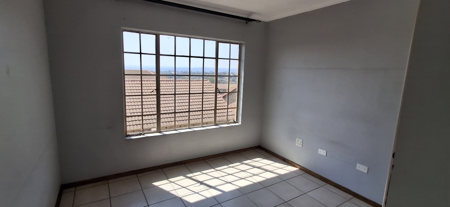 2 Bedroom Property for Sale in Northgate Gauteng