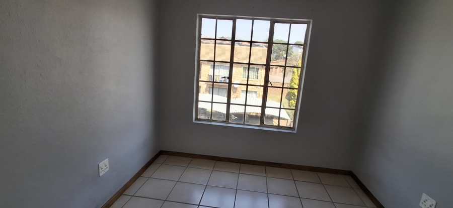 2 Bedroom Property for Sale in Northgate Gauteng
