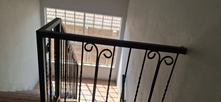 2 Bedroom Property for Sale in Northgate Gauteng