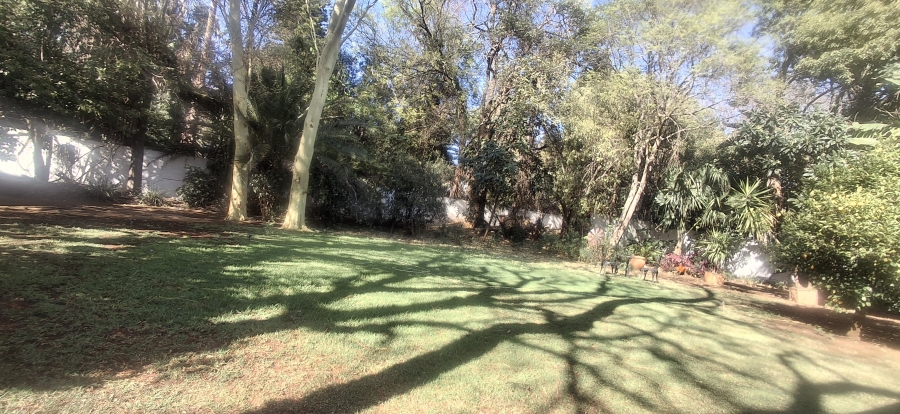 3 Bedroom Property for Sale in Northcliff Gauteng