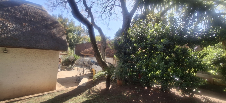3 Bedroom Property for Sale in Northcliff Gauteng