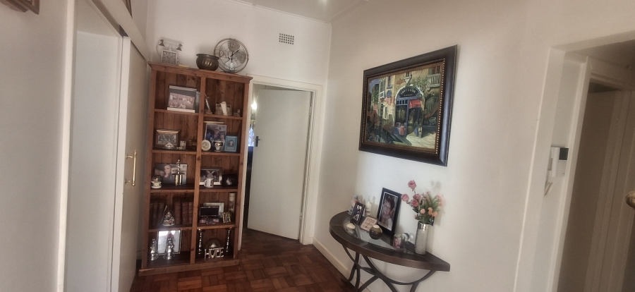 3 Bedroom Property for Sale in Northcliff Gauteng