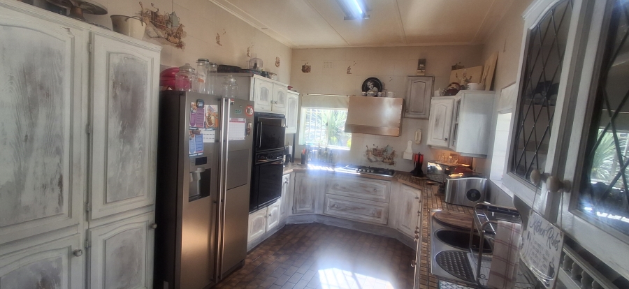3 Bedroom Property for Sale in Northcliff Gauteng
