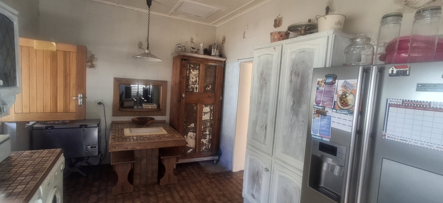 3 Bedroom Property for Sale in Northcliff Gauteng