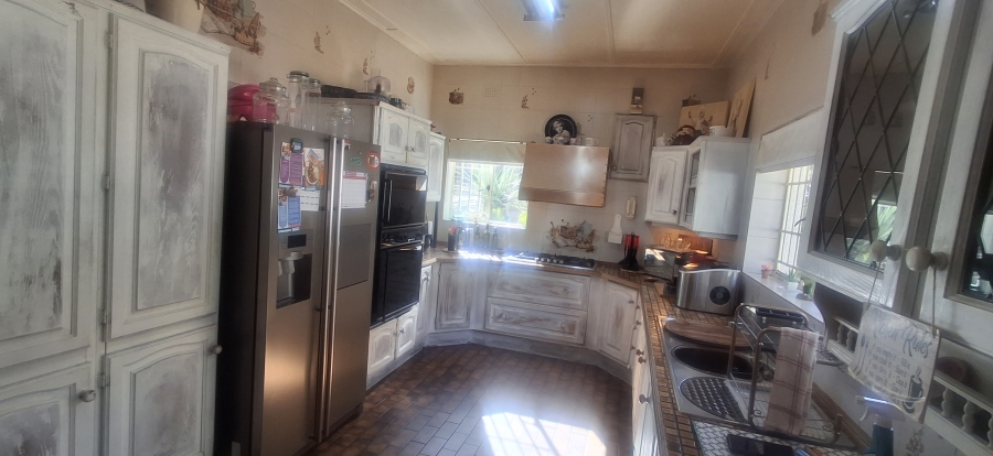 3 Bedroom Property for Sale in Northcliff Gauteng